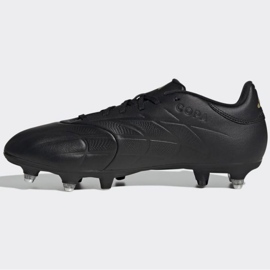 Adidas Copa Pure.2 League Sg IH8320 tenisice crna 1