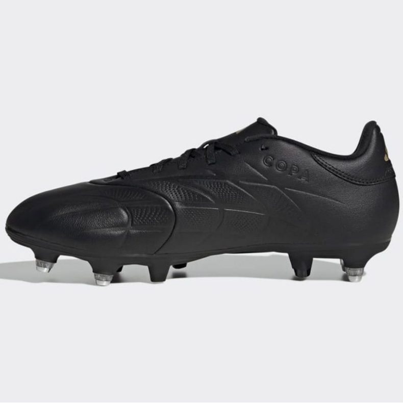 Adidas Copa Pure.2 League Sg IH8320 tenisice crna 1