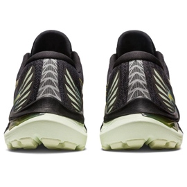 Asics Gt 2000 11 Gtx cipele 1011B477-002 siva 2