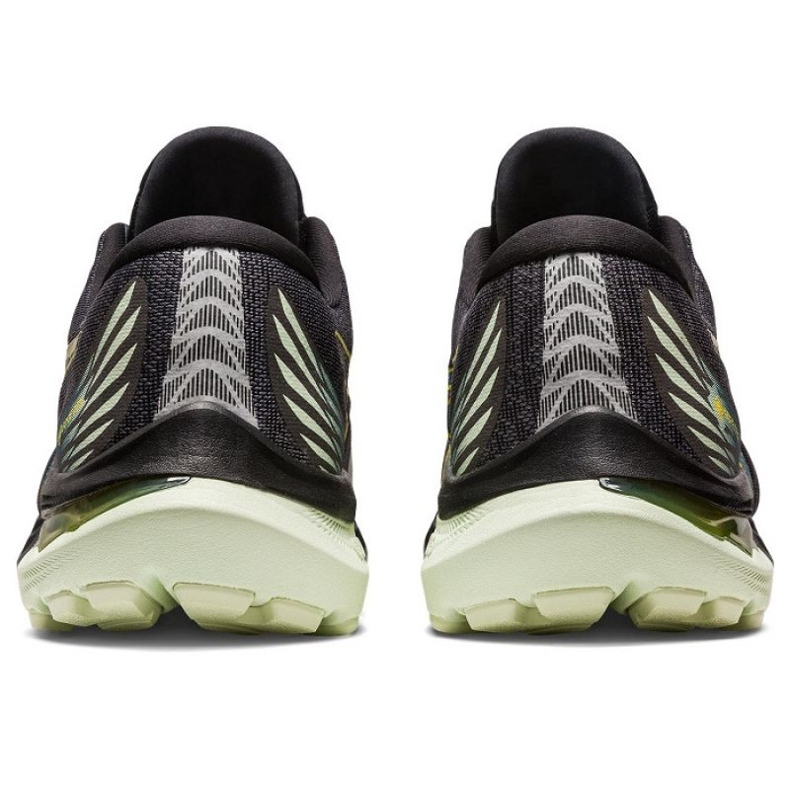 Asics Gt 2000 11 Gtx cipele 1011B477-002 siva 2