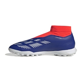 Adidas Predator League Ll Tf IF6385 tenisice plava 1