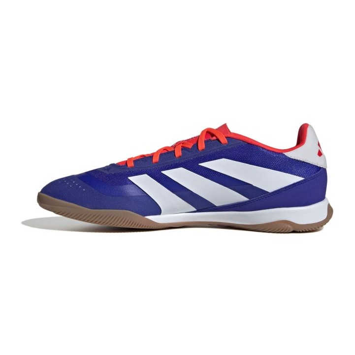 Adidas Predator League u IF6393 cipelama plava 1