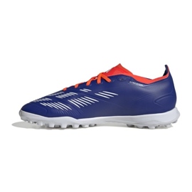 Adidas Predator League Tf ID0910 tenisice plava 1