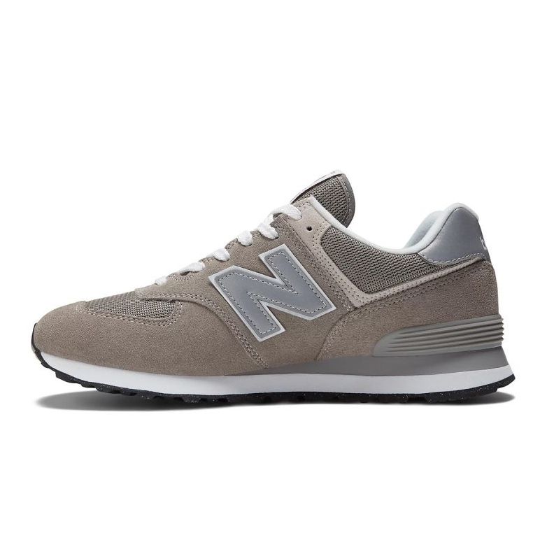 Cipele New Balance ML574EVG.2E siva 1