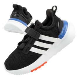 Adidas Racer TR21 H04219 cipele crno 1