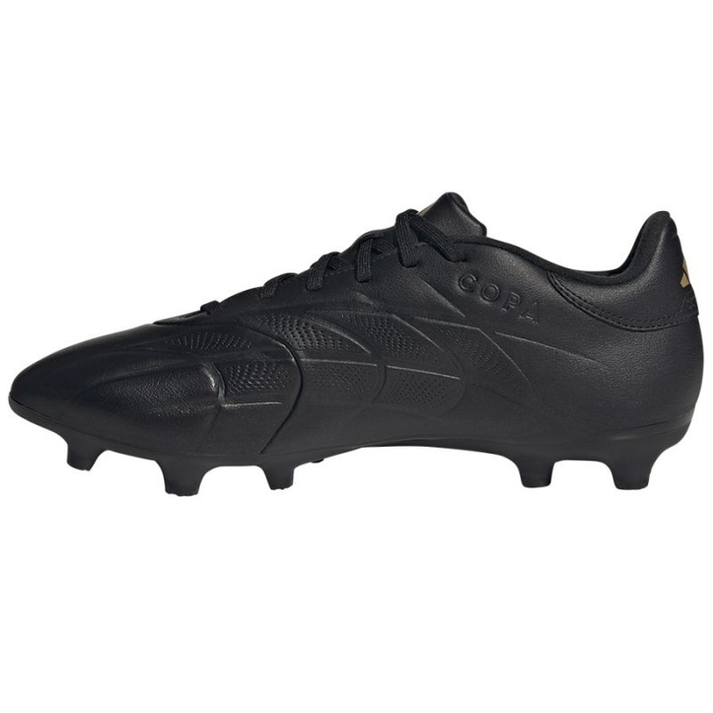 Adidas Copa PURE.2 League Fg IG8717 tenisice crno 1