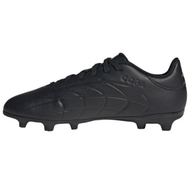 Adidas Copa PURE.2 League Fg IG8732 tenisice crno 1