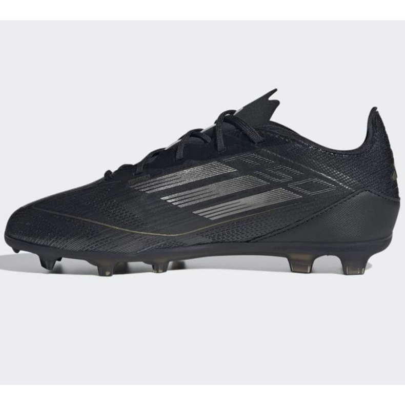 Adidas F50 Pro Fg IF1358 cipele crno 1