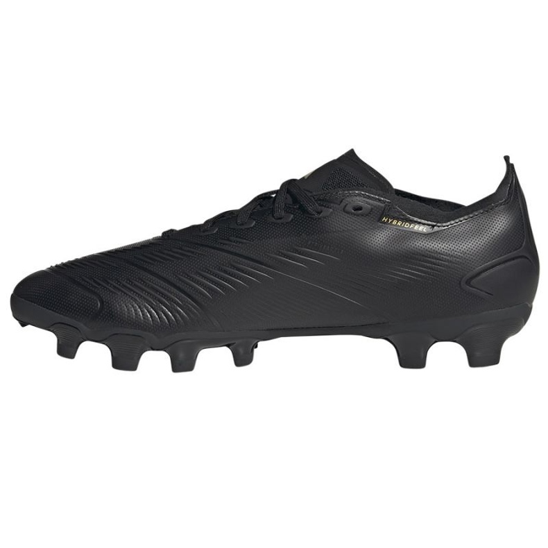 Adidas Predator League Mg IF6380 tenisice crna 1