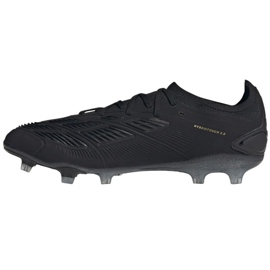Adidas Predator Pro Fg IF6328 tenisice crna 1