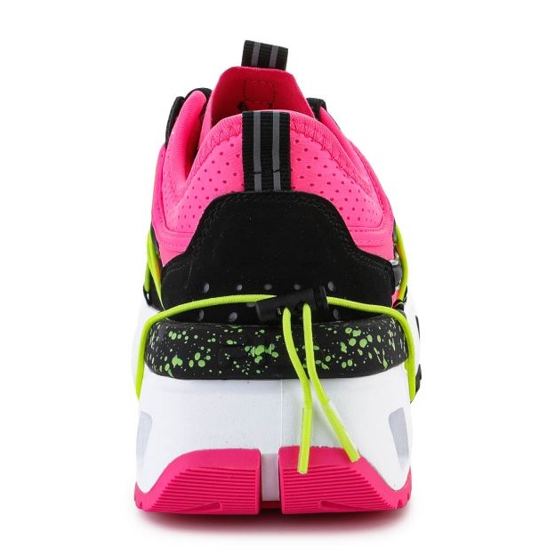 Cipele Fila Upgr8 H FFW0242-40037 ružičasta 3