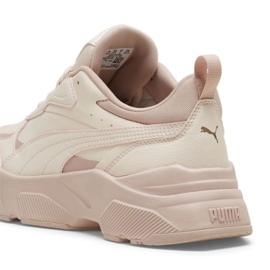 Cipele Puma Cassia Sl 385279 05 ružičasta 1