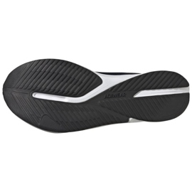 Adidas Duramo SI IE9690 tenisice za trčanje plava 5