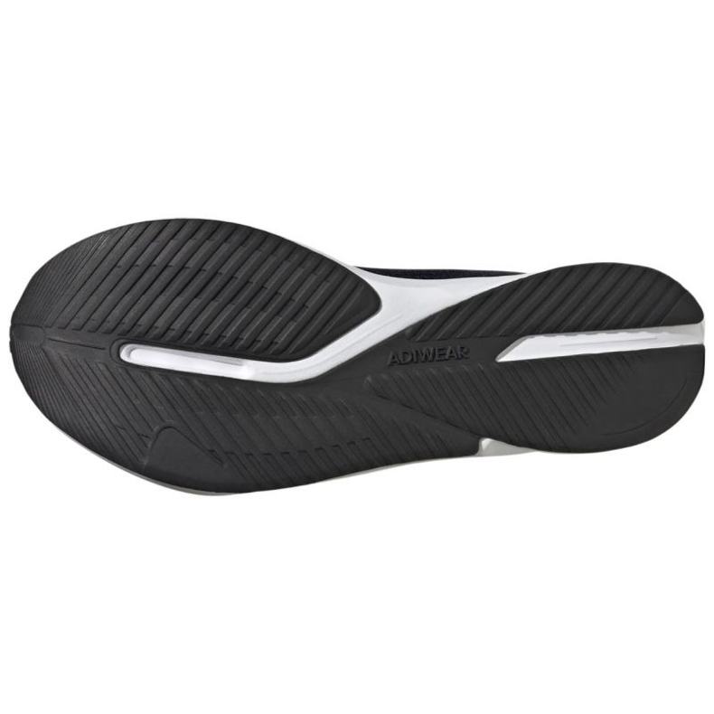 Adidas Duramo SI IE9690 tenisice za trčanje plava 5