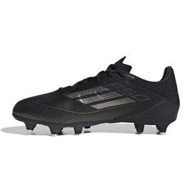 Adidas F50 League Sg IF1394 tenisice za nogomet crna 1