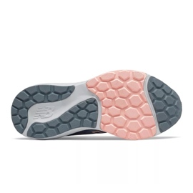 New Balance tenisice W520LP7, sive siva 4