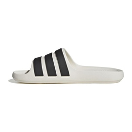 Adidas Adilette Flow IG6858 japanke bijela 1