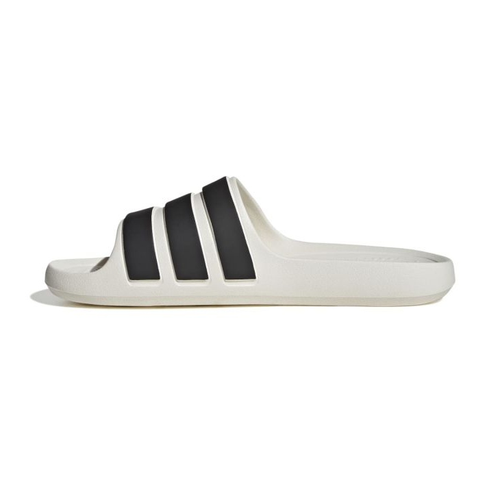 Adidas Adilette Flow IG6858 japanke bijela 1