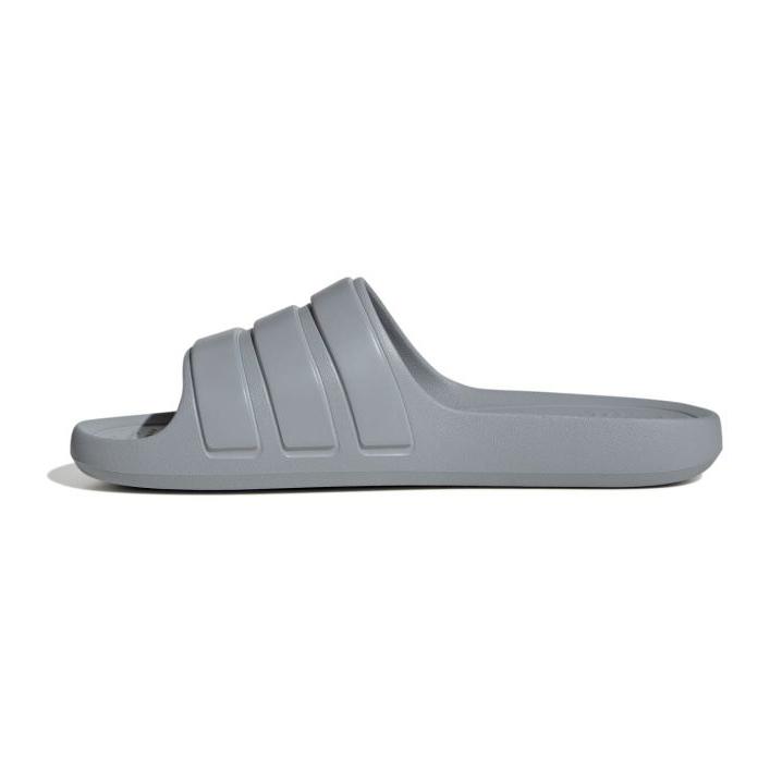 Adidas Adilette Flow IG6863 japanke siva 1