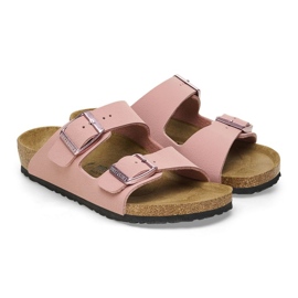 Birkenstock Arizona 1026412 japanke ružičasta 3