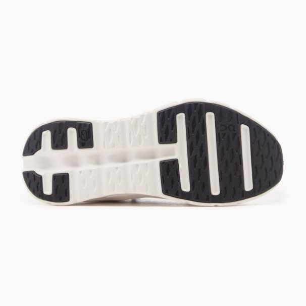 On Running Cloudtilt cipele 3WE10051430 bijela 3