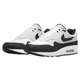 Nike Air Max 1 FD9082-107 tenisice siva 1