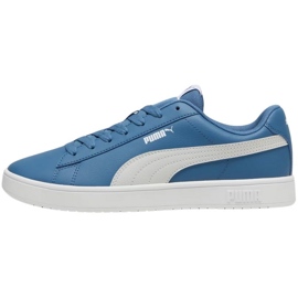 Puma Rickie Classic cipele 394251 20 plava 1