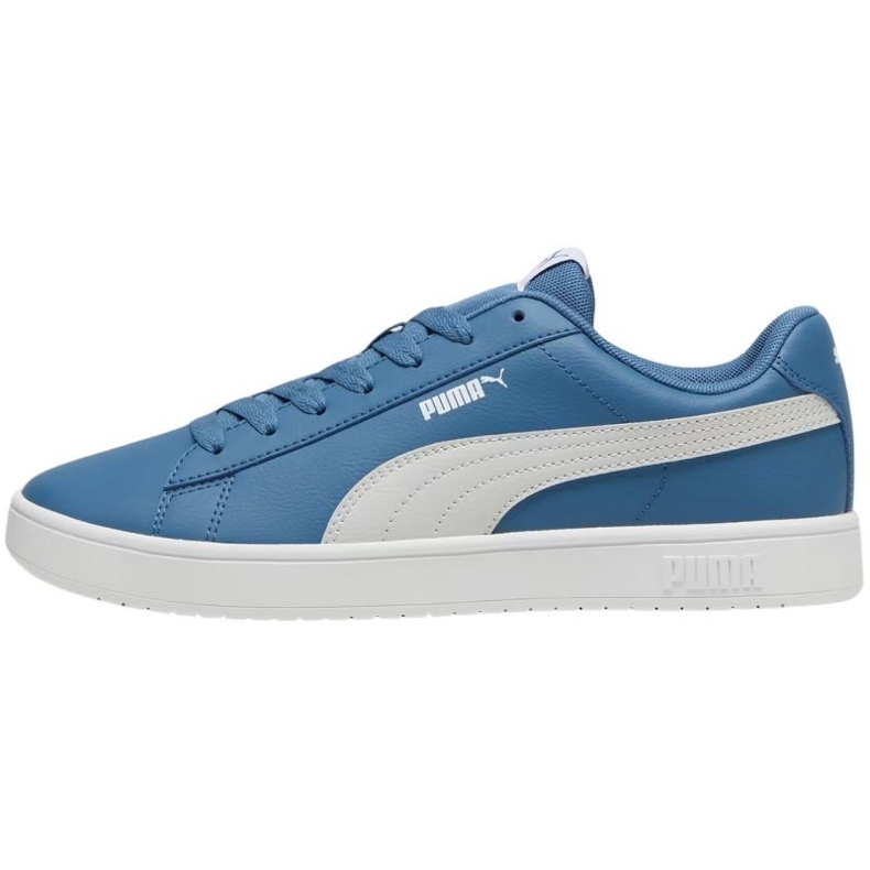 Puma Rickie Classic cipele 394251 20 plava 1