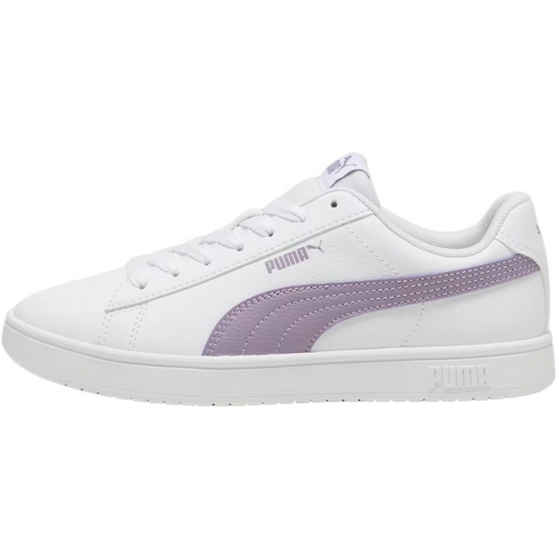 Puma Rickie Classic cipele 394251 21 bijela 1