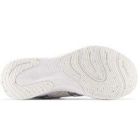 Sportske cipele New Balance WXNRGWU3, sive siva 2