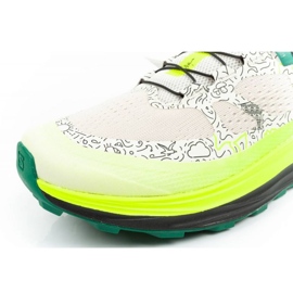 Salomon tenisice za trčanje Ultra Glide 473074 bež 2