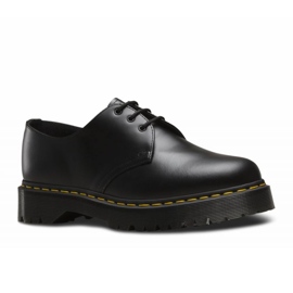 Dr. Martens Cipele Dr Martens 1461 Bex DM21084001 crno 1