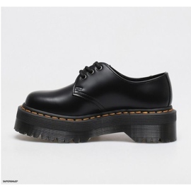 Dr. Martens cipele dr Martens1461 Quad DM25567001 crno 1