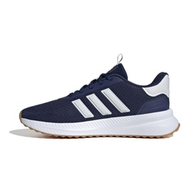 Adidas tenisice za trčanje X_Plrpath ID0469 plava 1