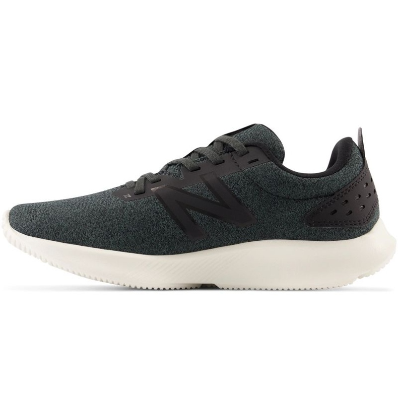 New Balance tenisice za trčanje za trening WE430RK2 crna 1