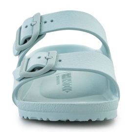 Birkenstock japanke Arizona Eva Surf 1026753 zelena 1