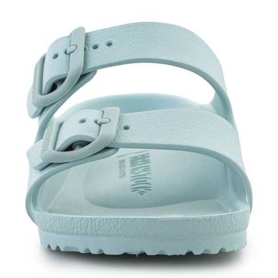 Birkenstock japanke Arizona Eva Surf 1026753 zelena 1