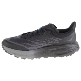 Hoka Speedgoat 5 Gtx cipele 1127912-BBLC crno 1
