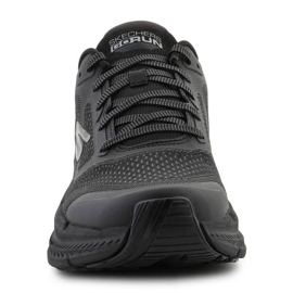 Skechers Max Cushioning cipele 220840-BKCC crna 2