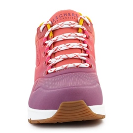 Skechers cipele Uno Color Vaves 155628-PKMT ljubičasta 2