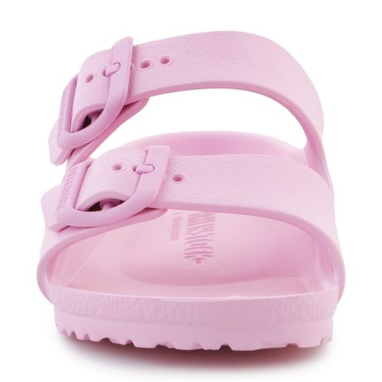Birkenstock japanke Arizona Eva 1026649 ružičasta 1