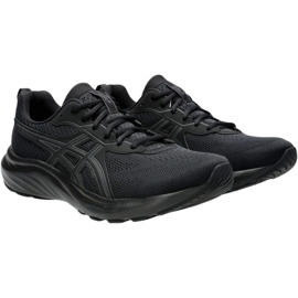 Asics Gel Contend 9 cipele 1011B881-003 crno 1