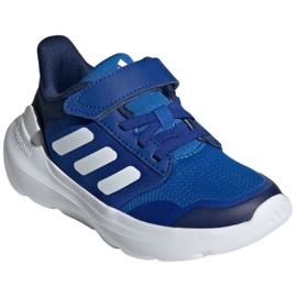 Adidas tenisice Tensaur Run 3.0 IE5989 plava 1
