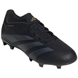 Adidas Predator League Fg IF6353 tenisice crna 1