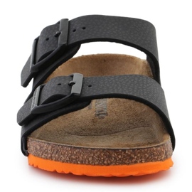 Birkenstock Arizona 1026833 japanke crna 2