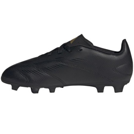 Adidas Predator Club L FxG IF6425 tenisice crna 1