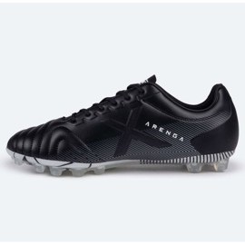 Munich Arenga Fg 2159301 cipele crna 1
