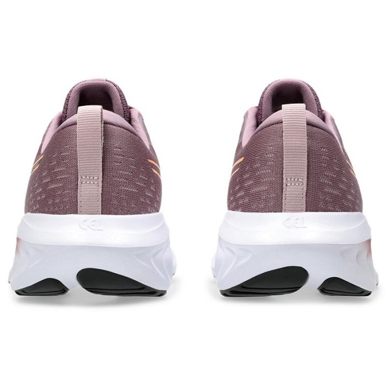 Asics Gel Excite 10 cipele 1012B418500 ljubičasta 1