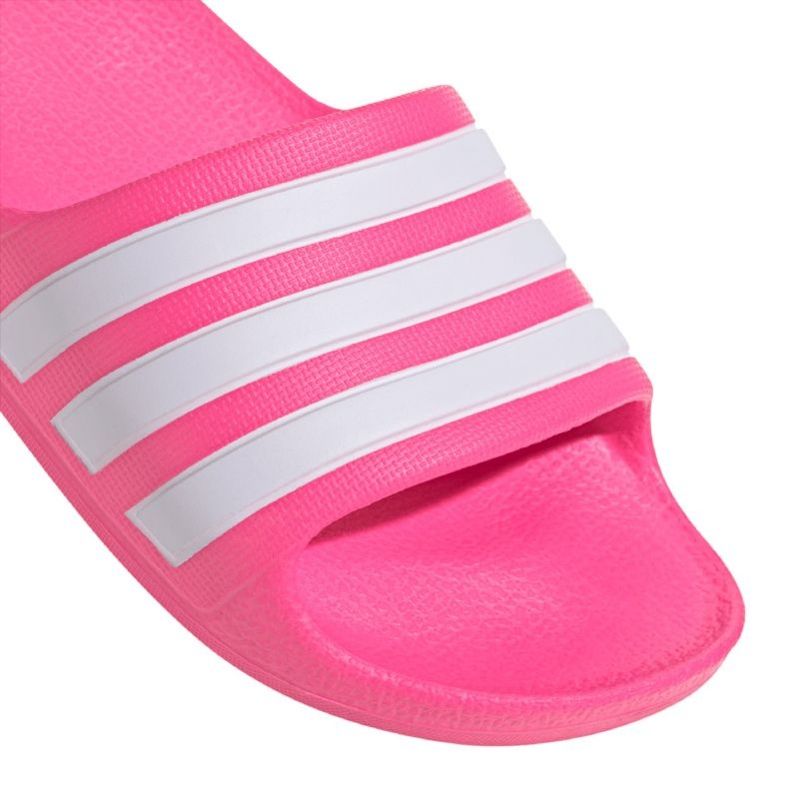 Adidas Adilette Aqua Slides IG4860 japanke ružičasta 2
