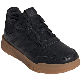 Adidas tenisice Tensaur Sport Training Lace IF1719 crna 1